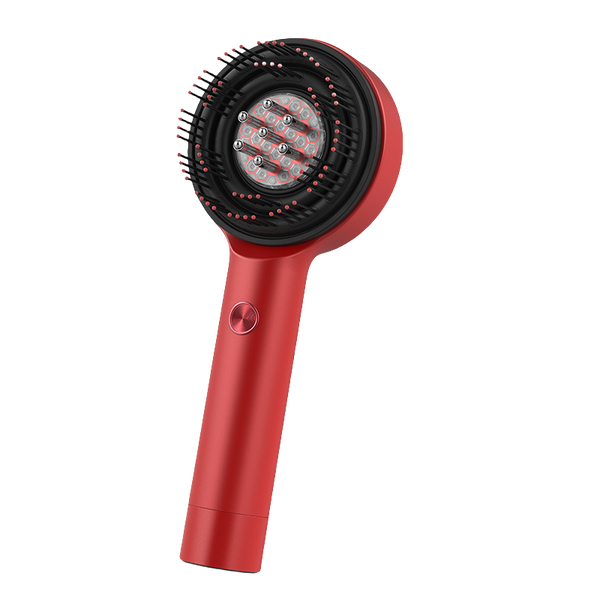 HairHero V-15 Pro