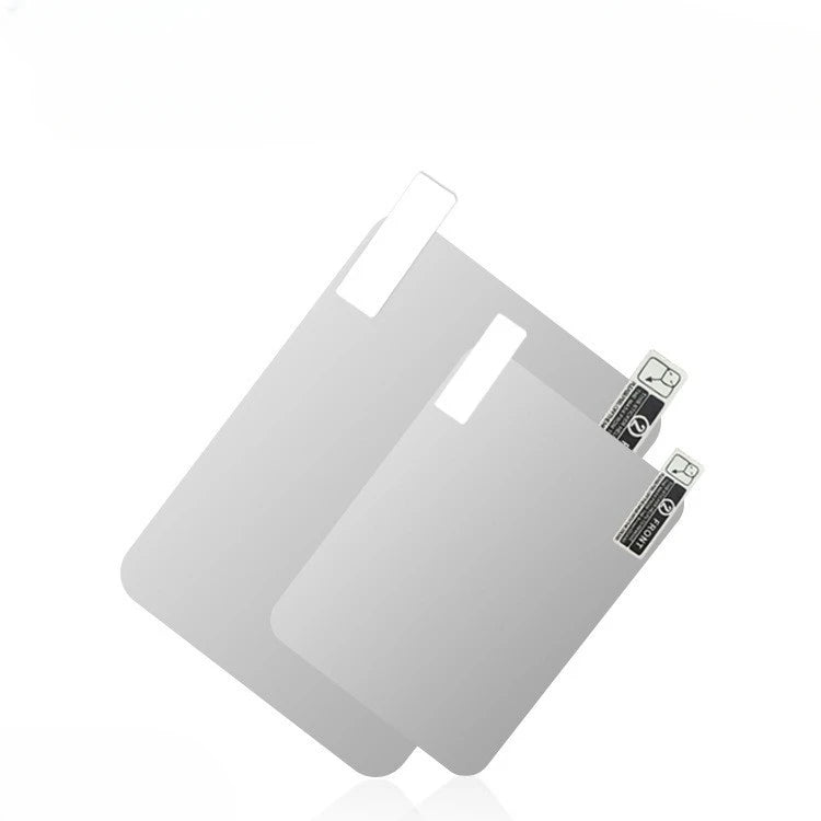 OptiDrive™ Reflective Film